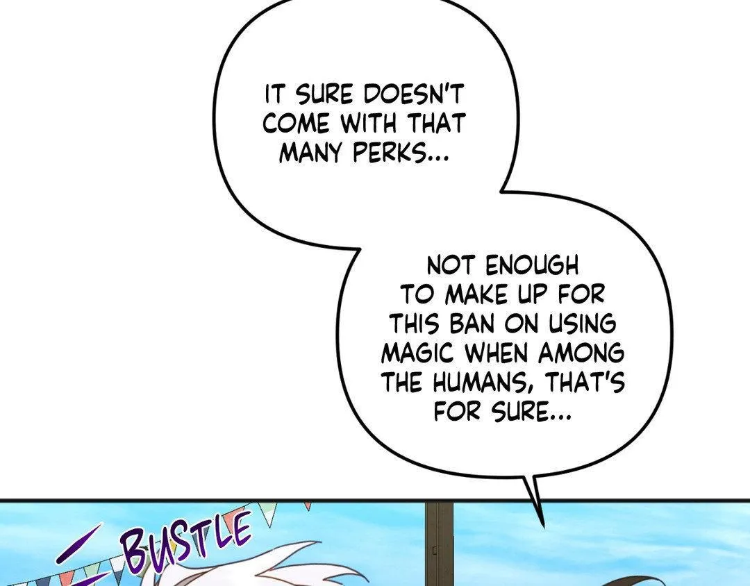 Tiger's Coming Down Chapter 29 page 47 - 