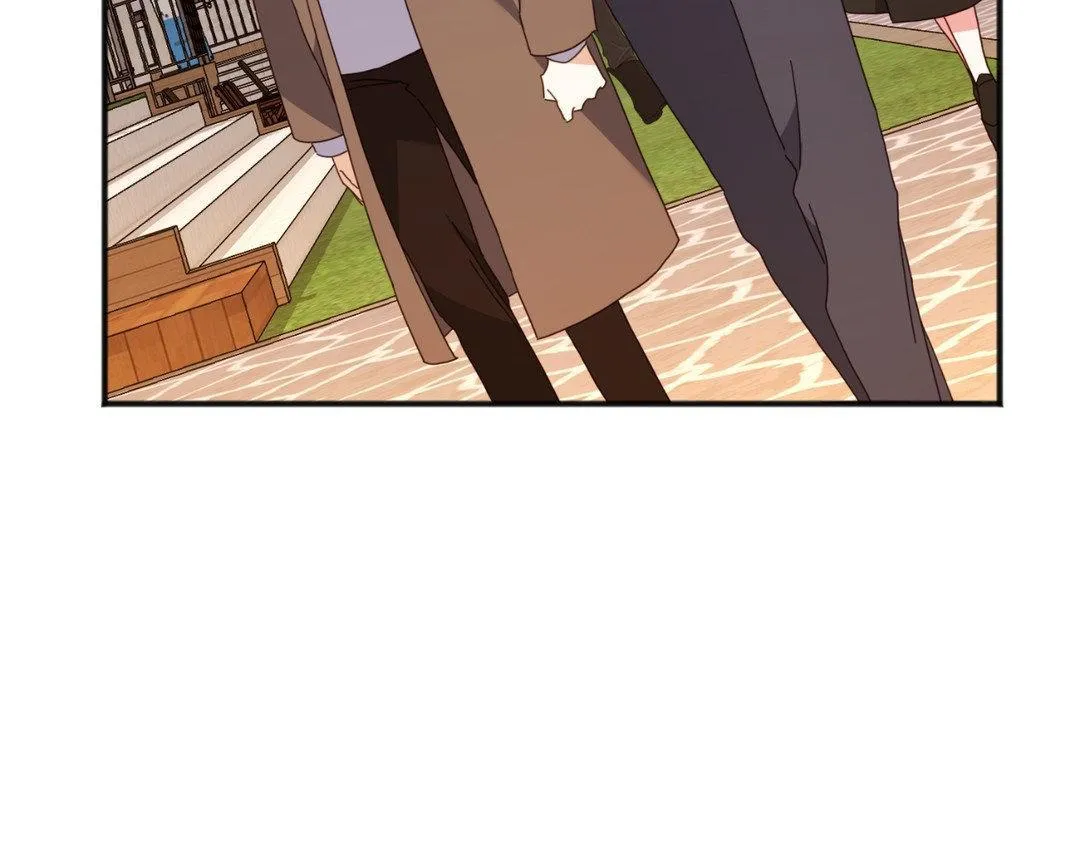 Tiger's Coming Down Chapter 29 page 64 - 