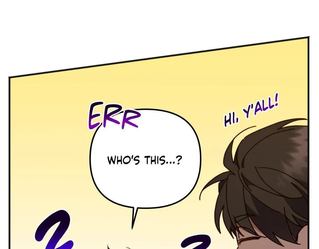 Tiger's Coming Down Chapter 29 page 73 - 