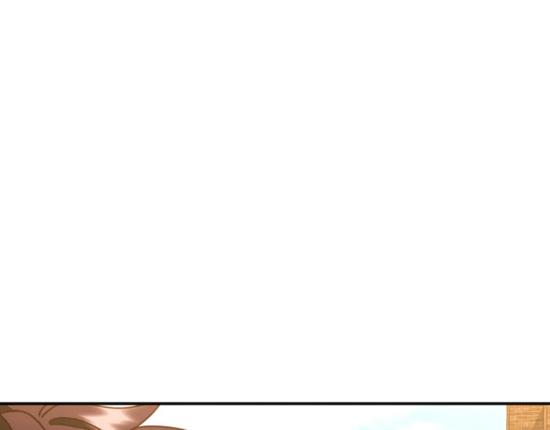 Tiger's Coming Down Chapter 29 page 75 - 