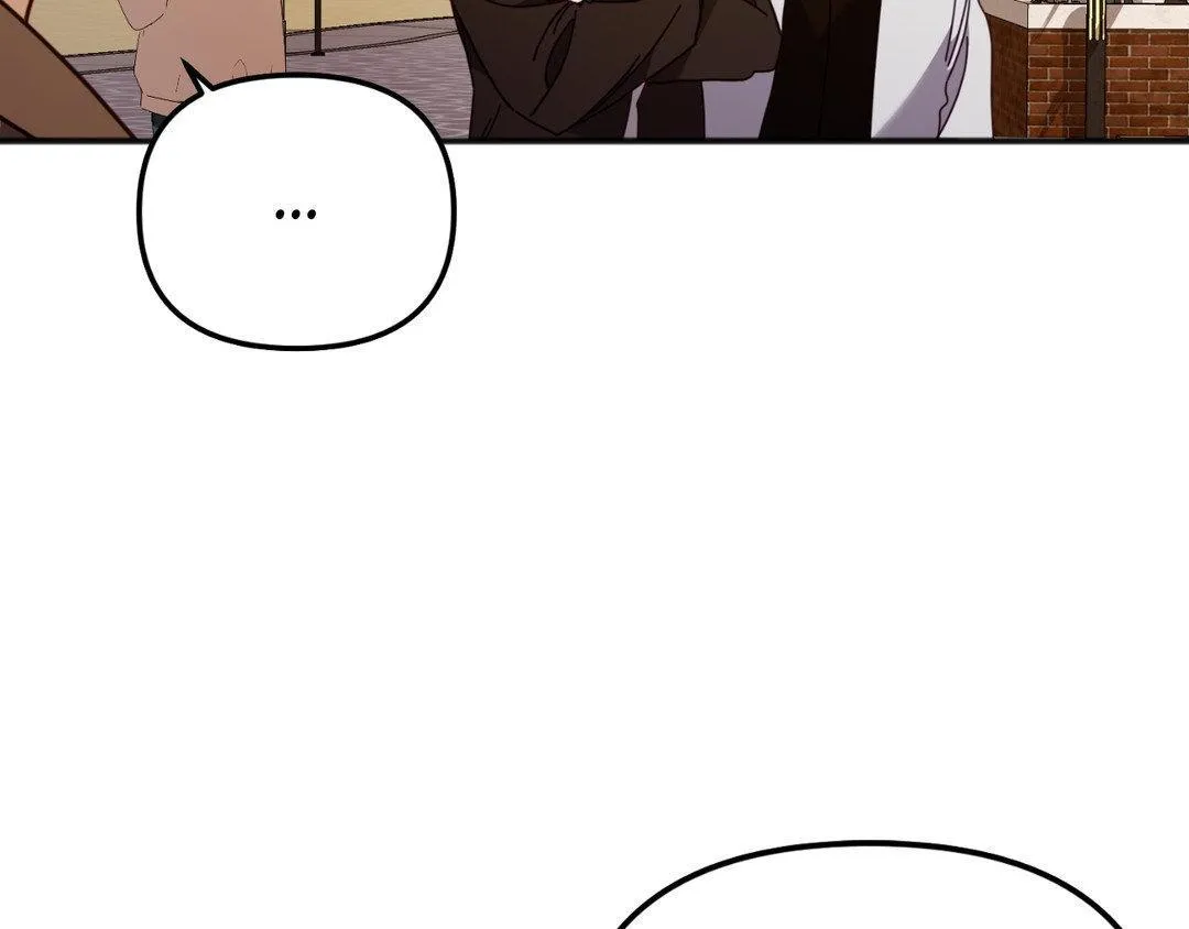 Tiger's Coming Down Chapter 29 page 77 - 