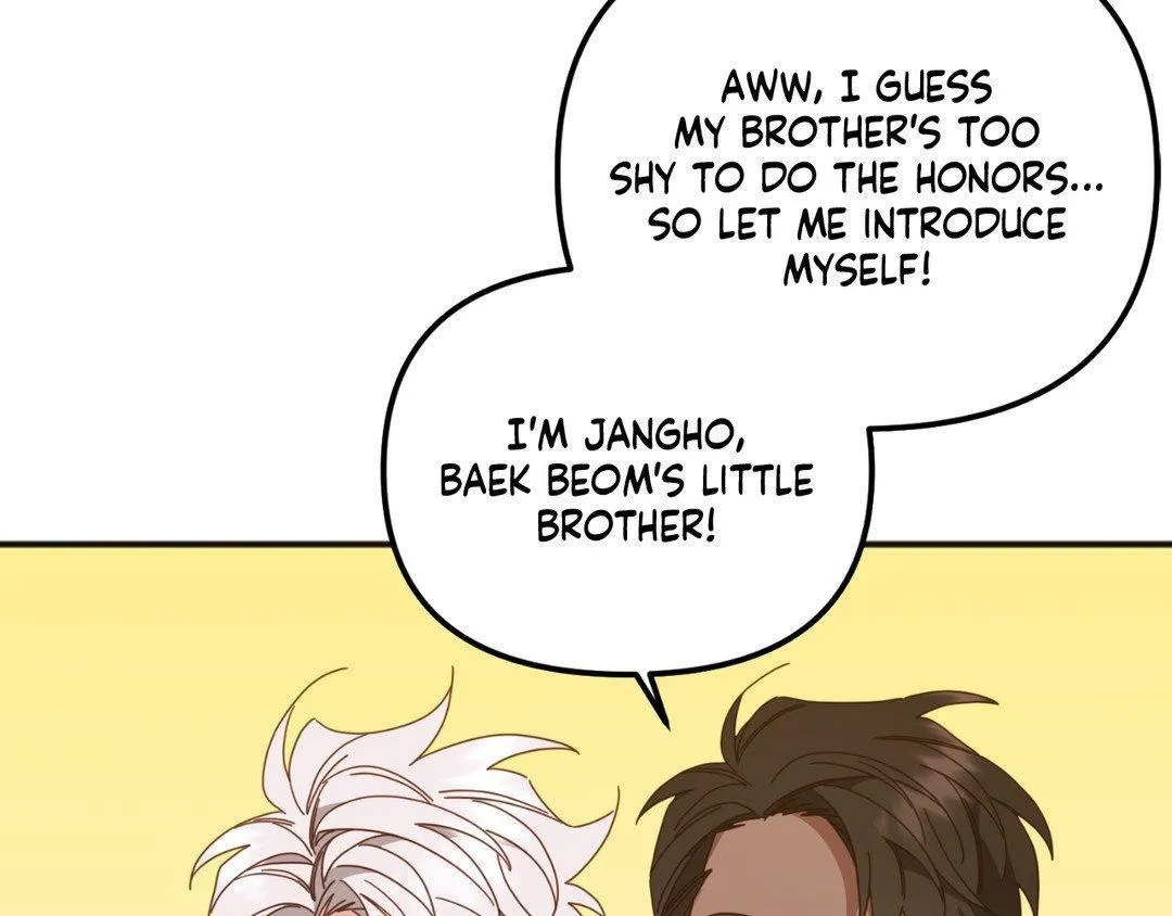 Tiger's Coming Down Chapter 29 page 78 - 