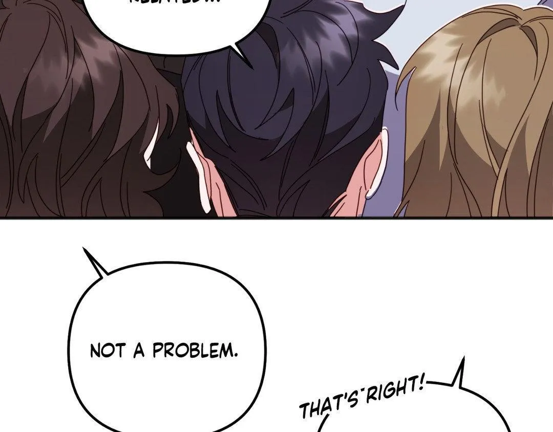 Tiger's Coming Down Chapter 29 page 80 - 