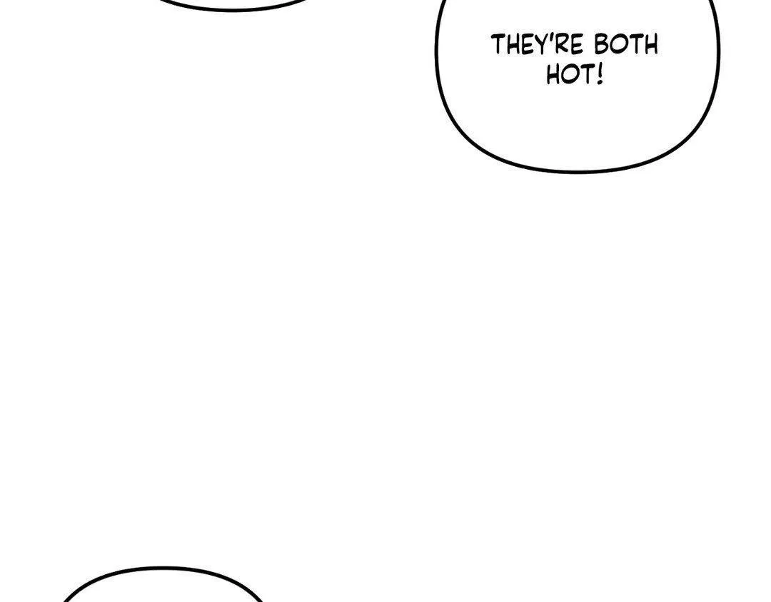 Tiger's Coming Down Chapter 29 page 81 - 