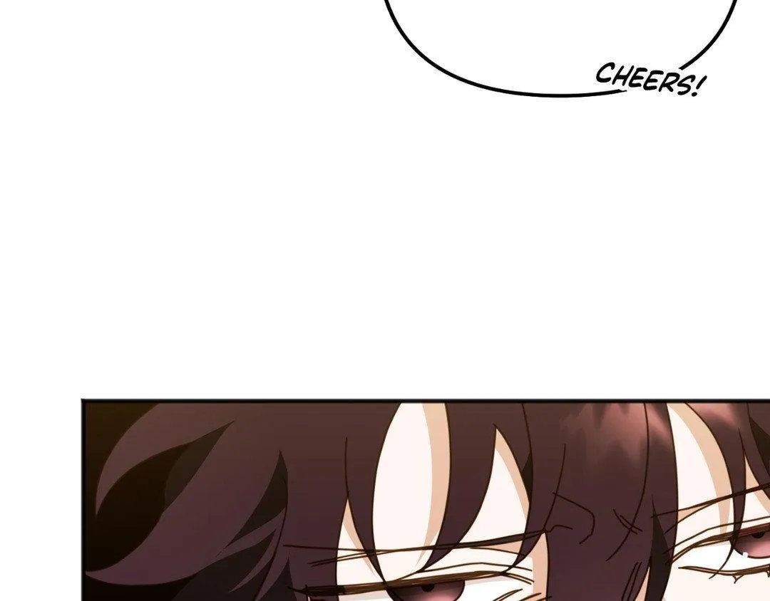 Tiger's Coming Down Chapter 29 page 84 - 
