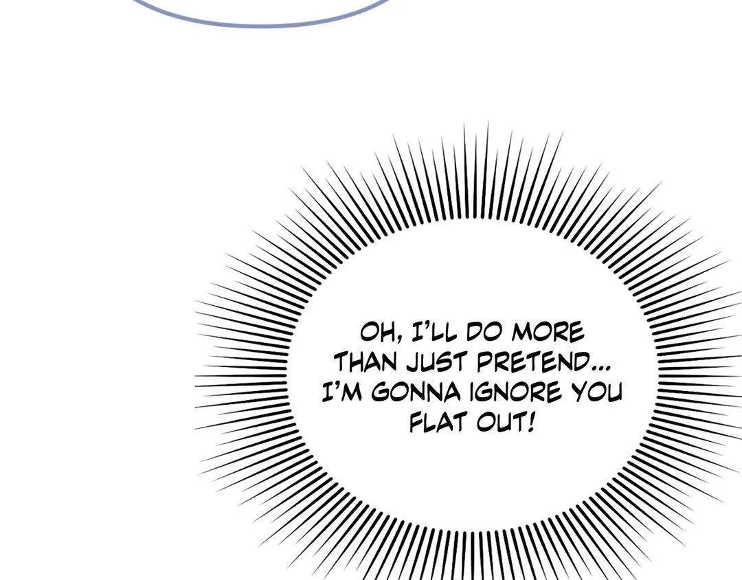Tiger's Coming Down Chapter 29 page 86 - 