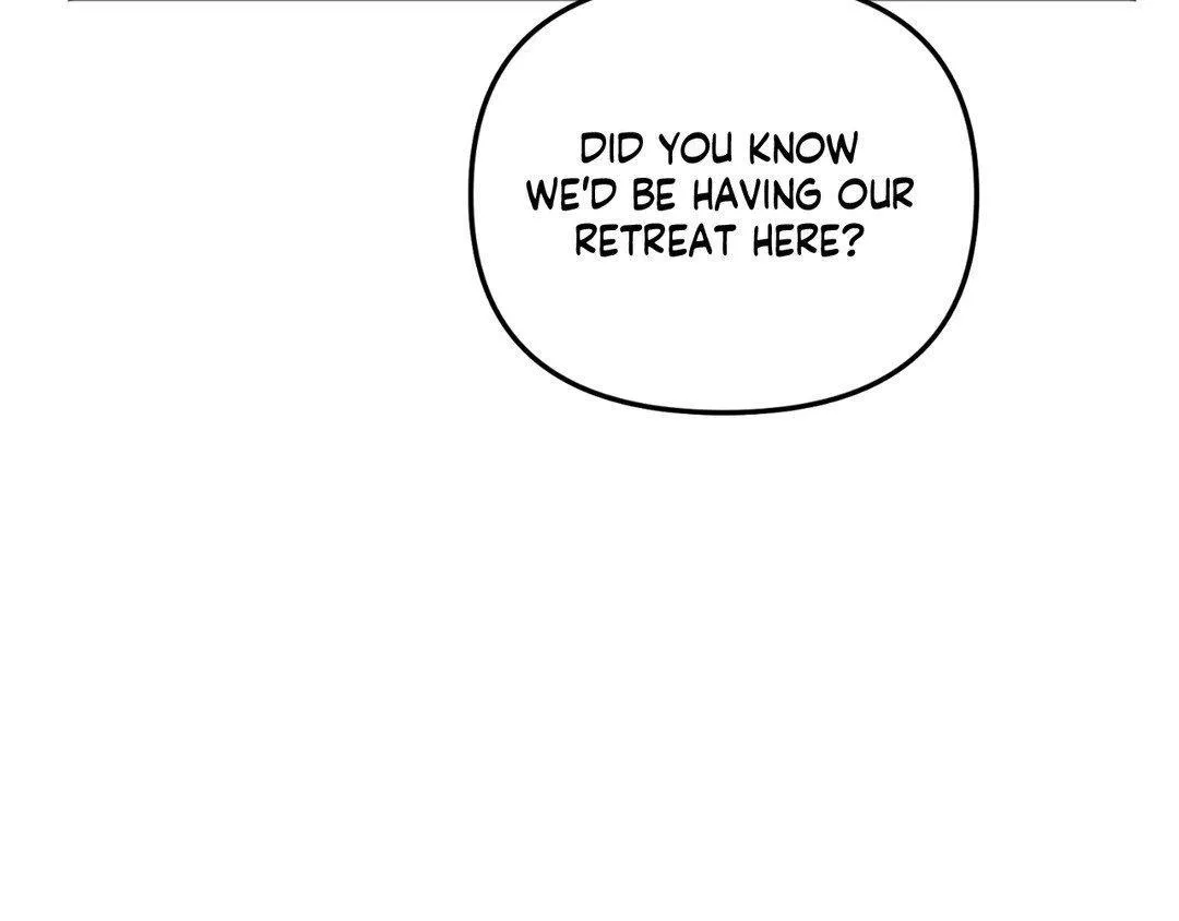 Tiger's Coming Down Chapter 29 page 90 - 