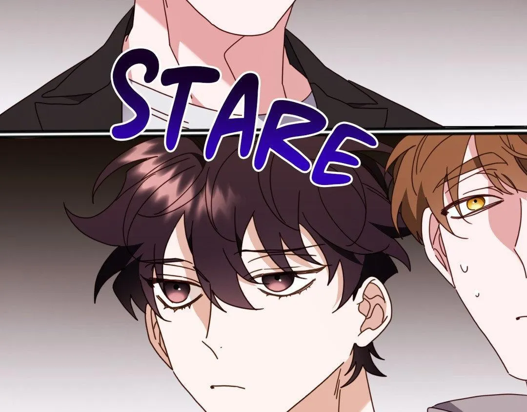 Tiger's Coming Down Chapter 29 page 93 - 