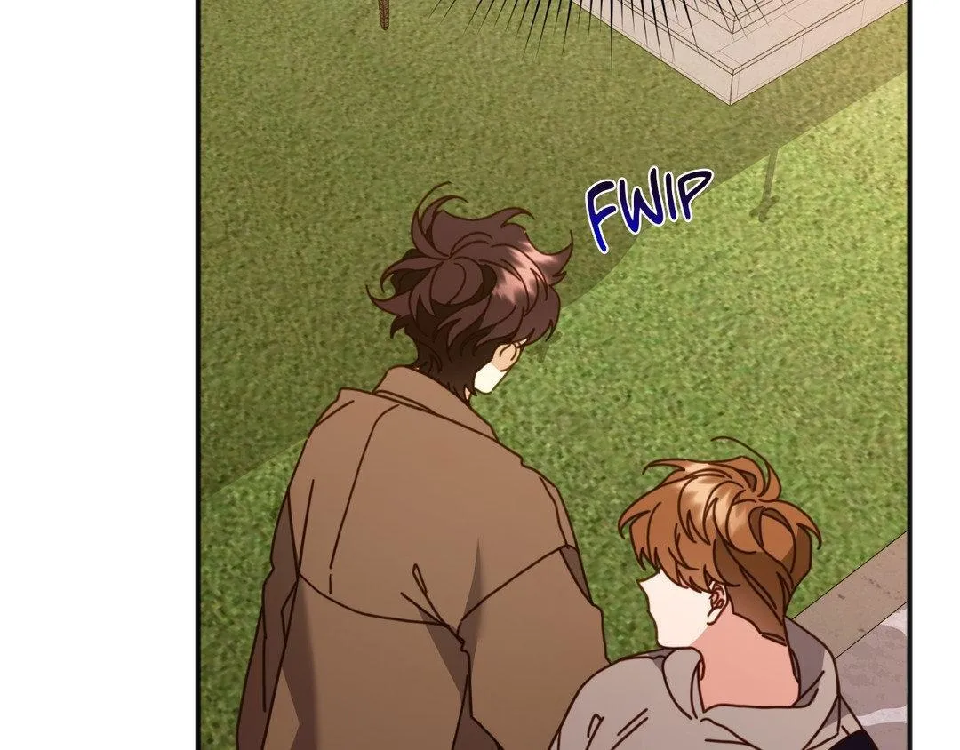 Tiger's Coming Down Chapter 29 page 96 - 