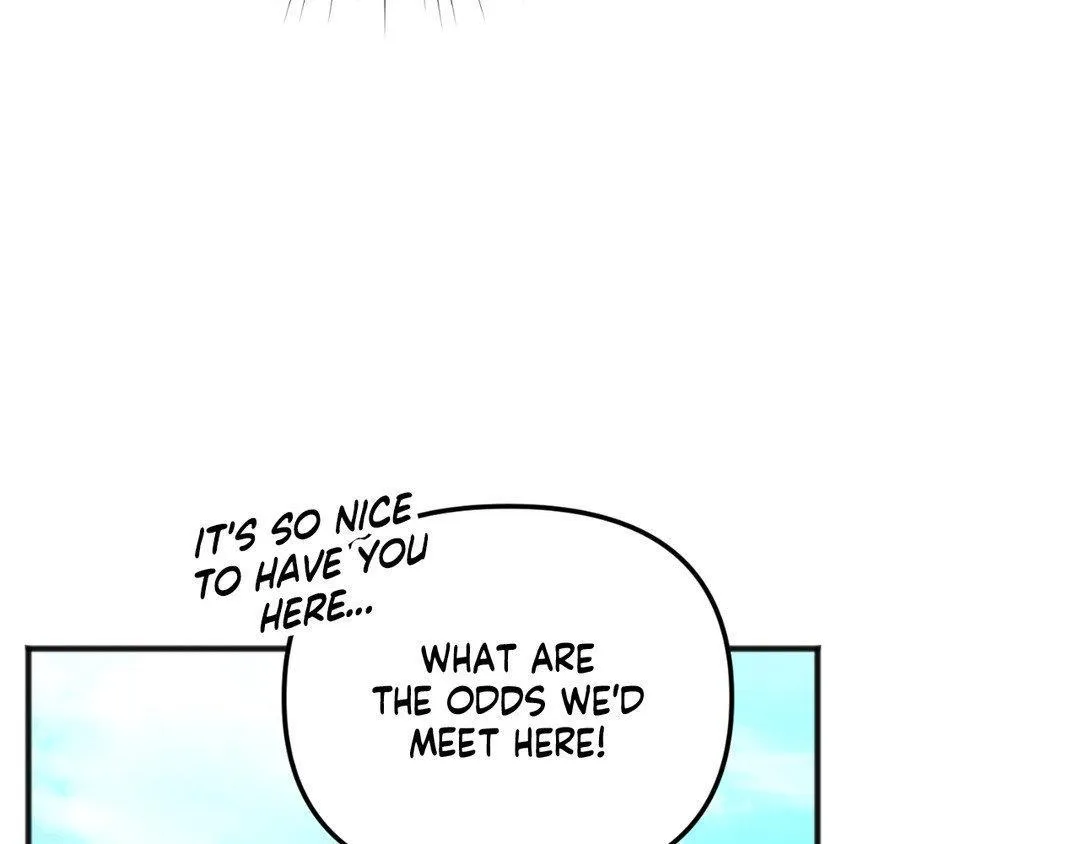 Tiger's Coming Down Chapter 29 page 98 - 