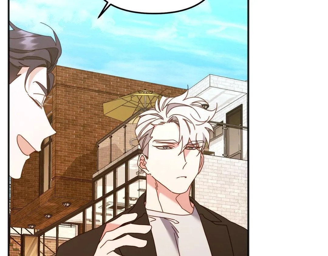Tiger's Coming Down Chapter 29 page 99 - 