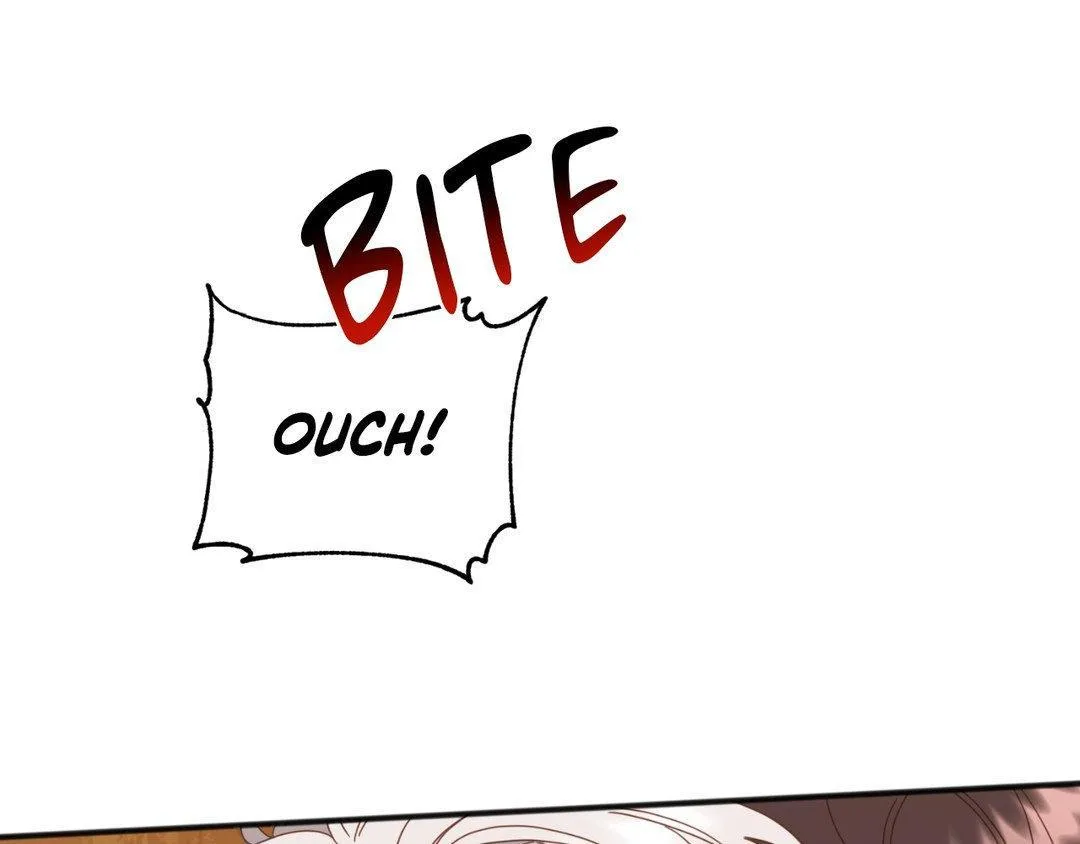 Tiger's Coming Down Chapter 30 page 137 - 