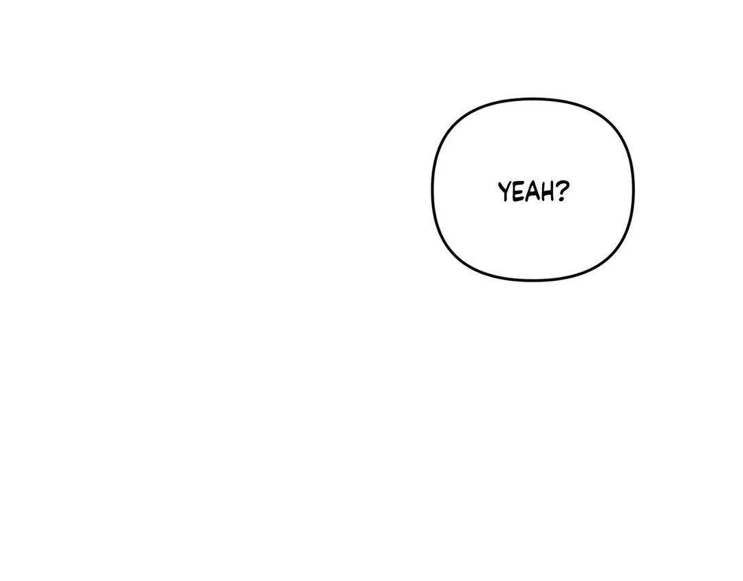 Tiger's Coming Down Chapter 30 page 167 - 