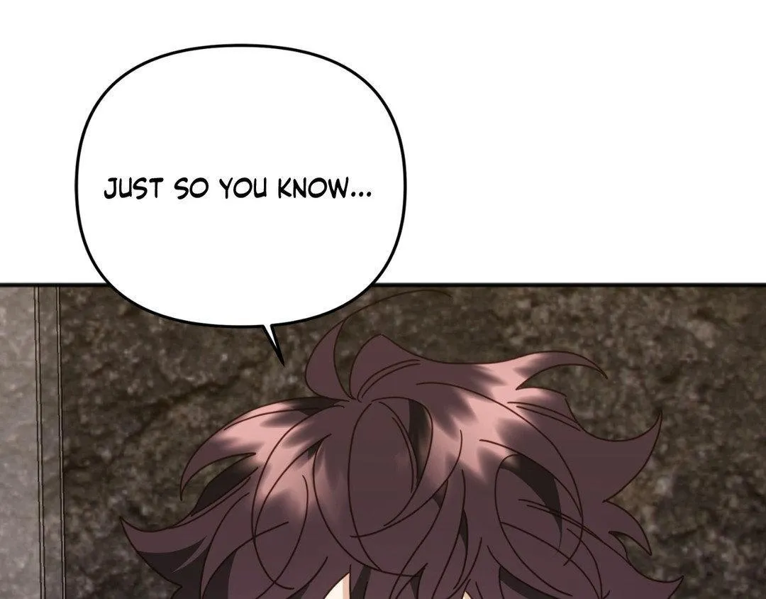 Tiger's Coming Down Chapter 30 page 168 - 