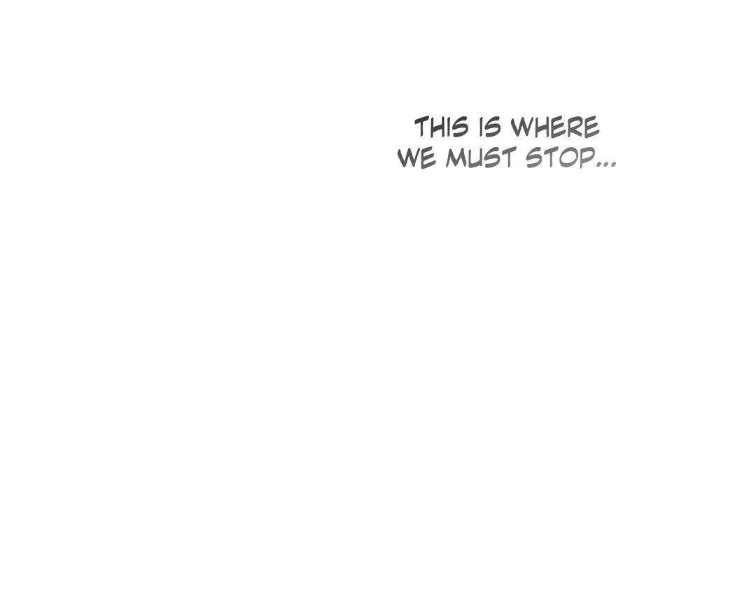 Tiger's Coming Down Chapter 30 page 176 - 