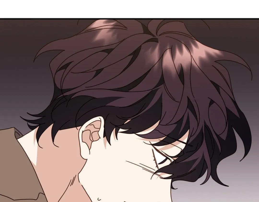 Tiger's Coming Down Chapter 30 page 23 - 