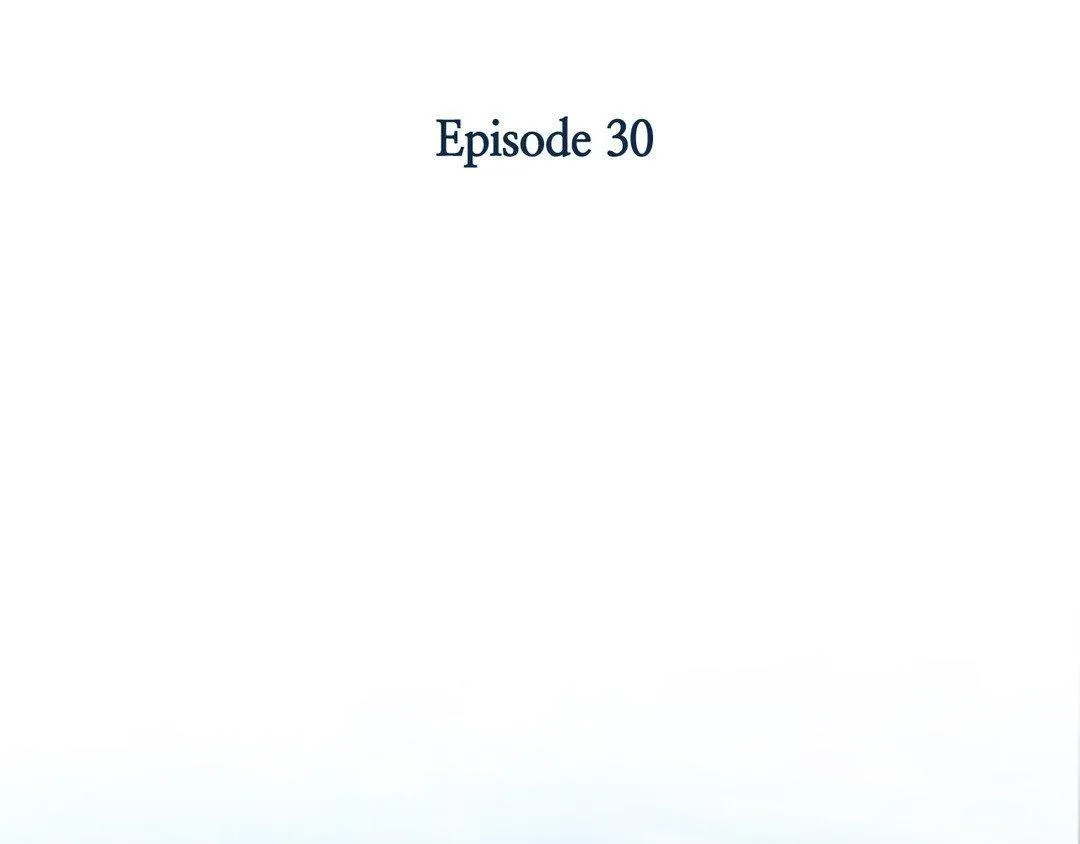 Tiger's Coming Down Chapter 30 page 4 - 