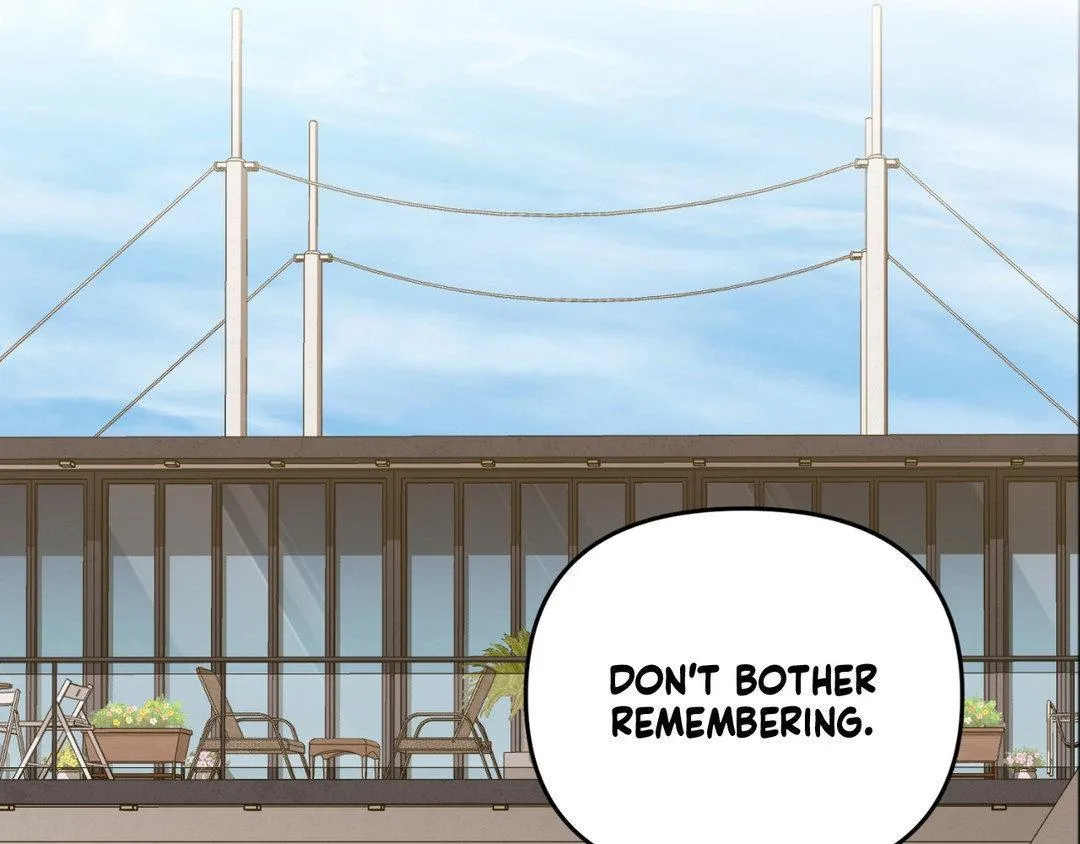 Tiger's Coming Down Chapter 30 page 5 - 