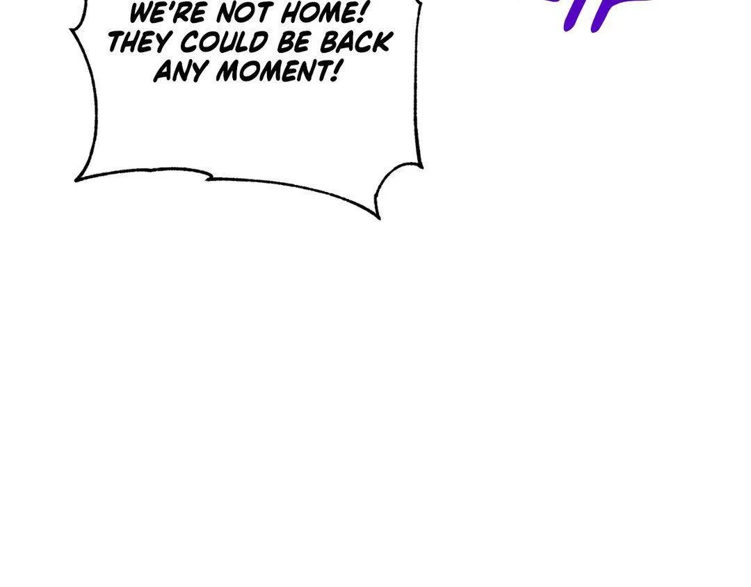 Tiger's Coming Down Chapter 30 page 42 - 