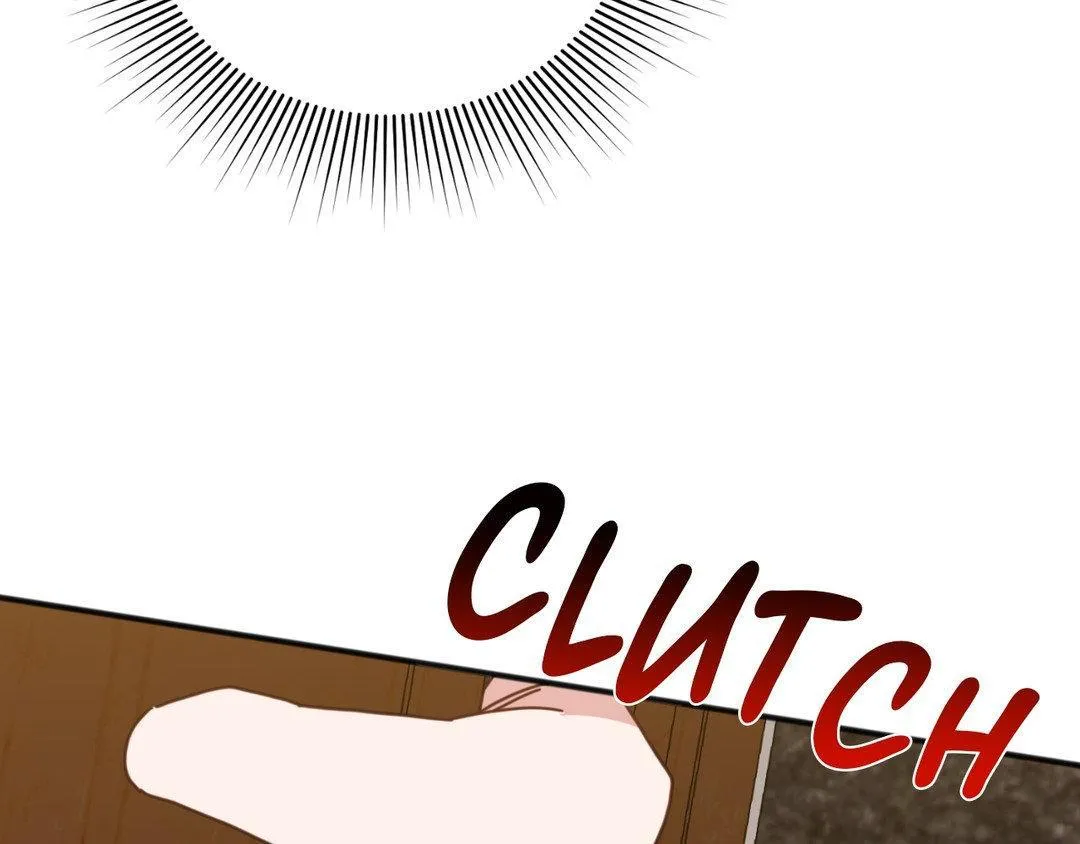 Tiger's Coming Down Chapter 30 page 64 - 