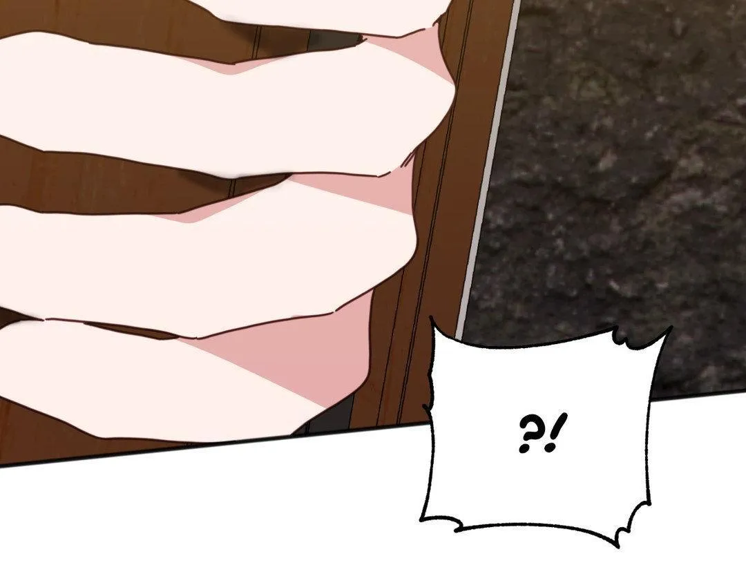 Tiger's Coming Down Chapter 30 page 65 - 