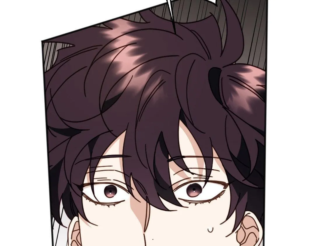 Tiger's Coming Down Chapter 30 page 70 - 