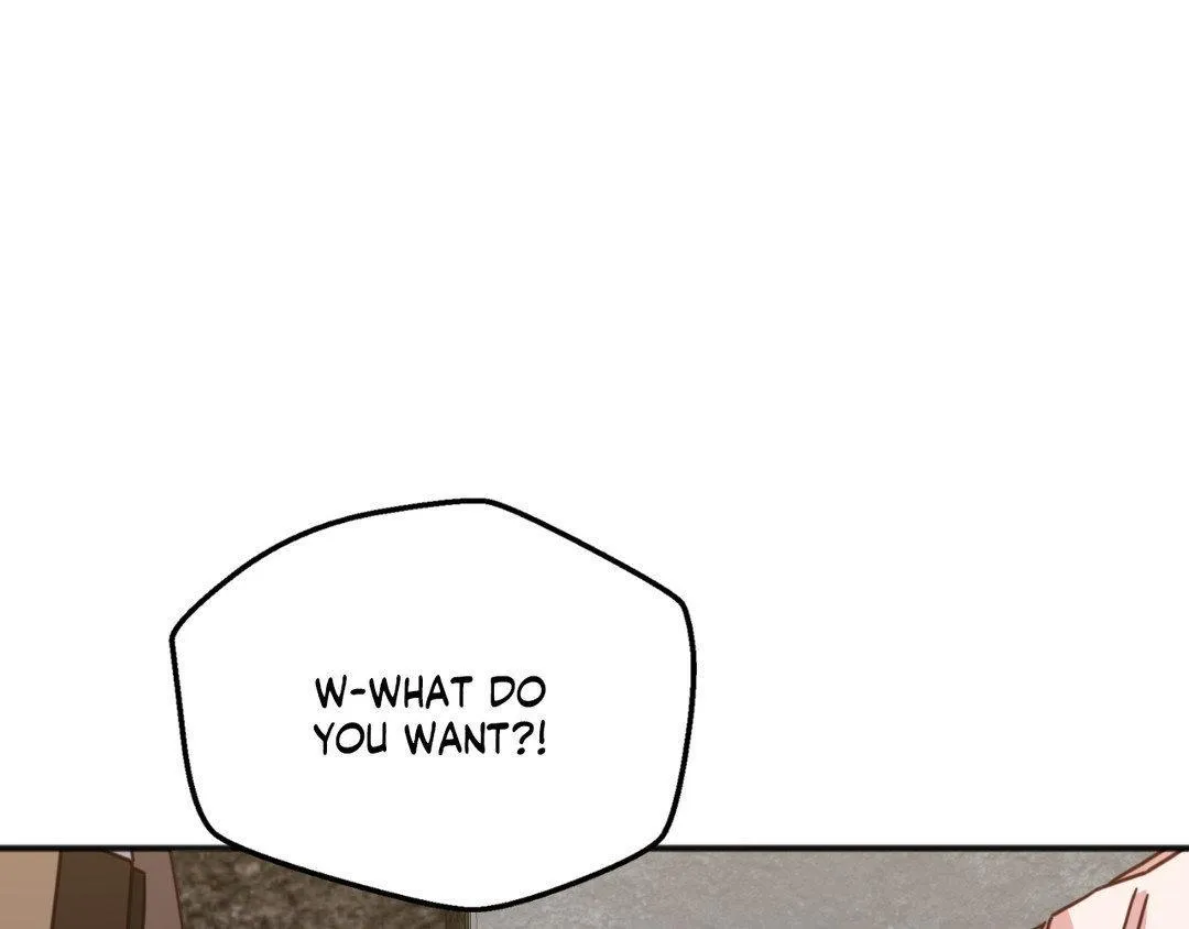 Tiger's Coming Down Chapter 30 page 72 - 