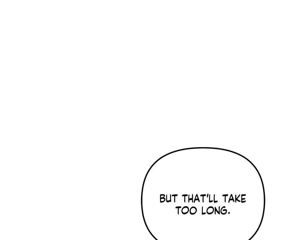 Tiger's Coming Down Chapter 30 page 77 - 