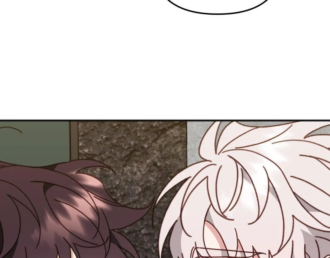 Tiger's Coming Down Chapter 30 page 78 - 