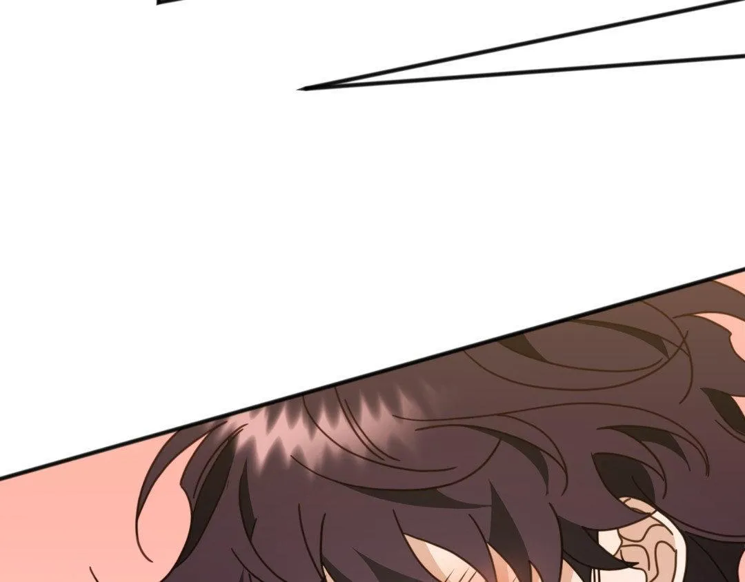 Tiger's Coming Down Chapter 30 page 83 - 