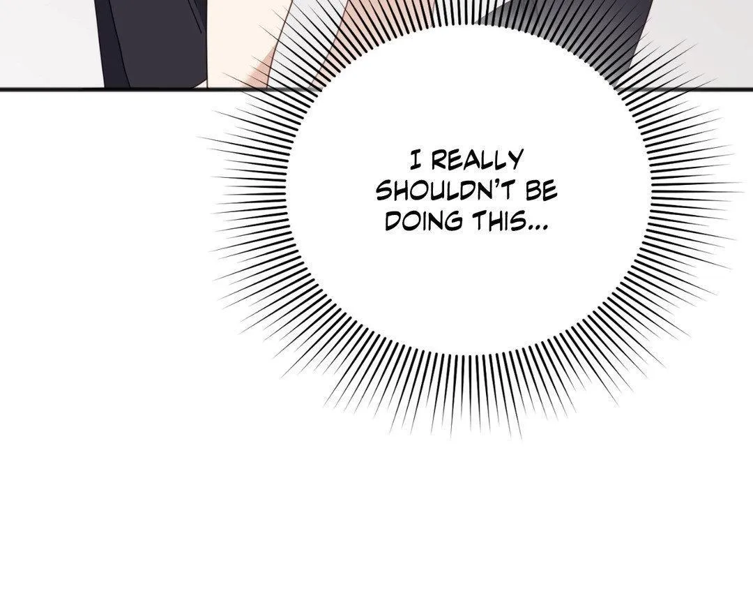 Tiger's Coming Down Chapter 30 page 88 - 