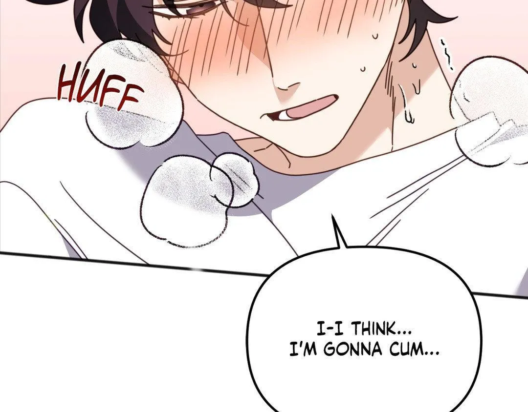 Tiger's Coming Down Chapter 30 page 90 - 