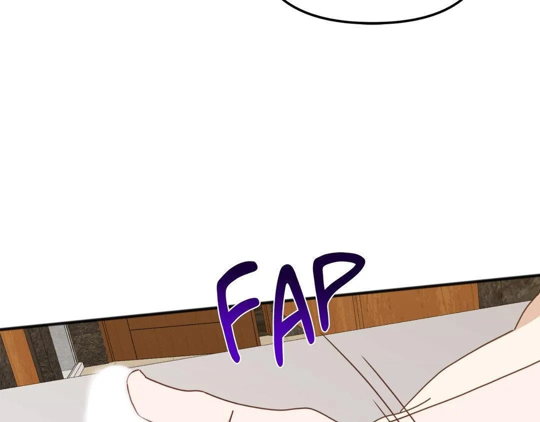 Tiger's Coming Down Chapter 30 page 91 - 