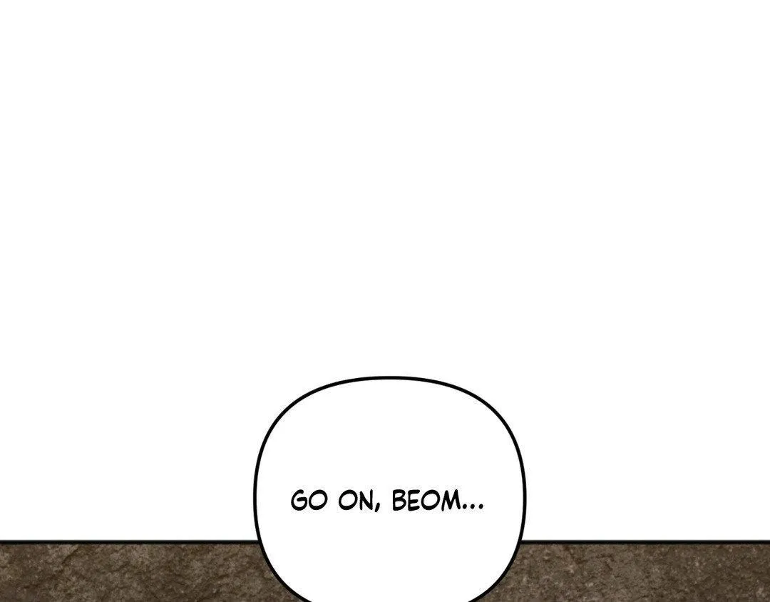 Tiger's Coming Down Chapter 30 page 96 - 
