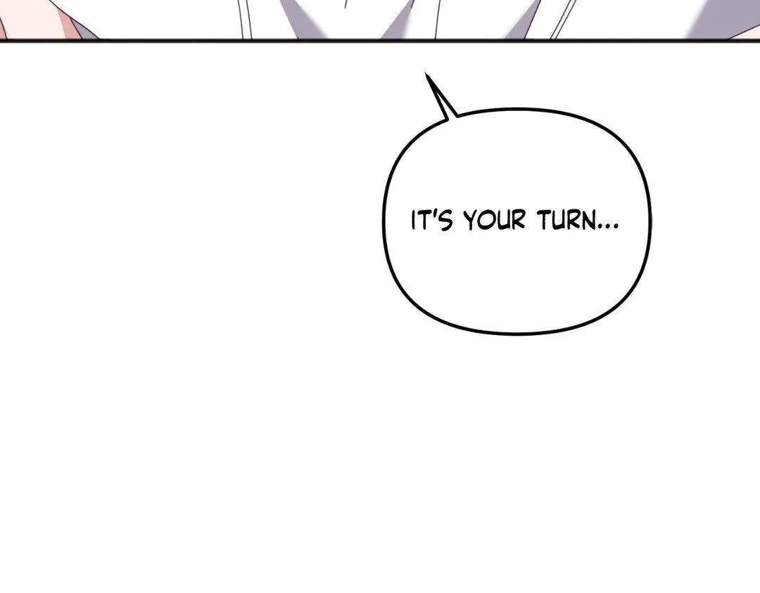 Tiger's Coming Down Chapter 30 page 98 - 