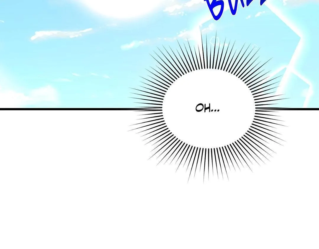 Tiger's Coming Down Chapter 31 page 117 - 