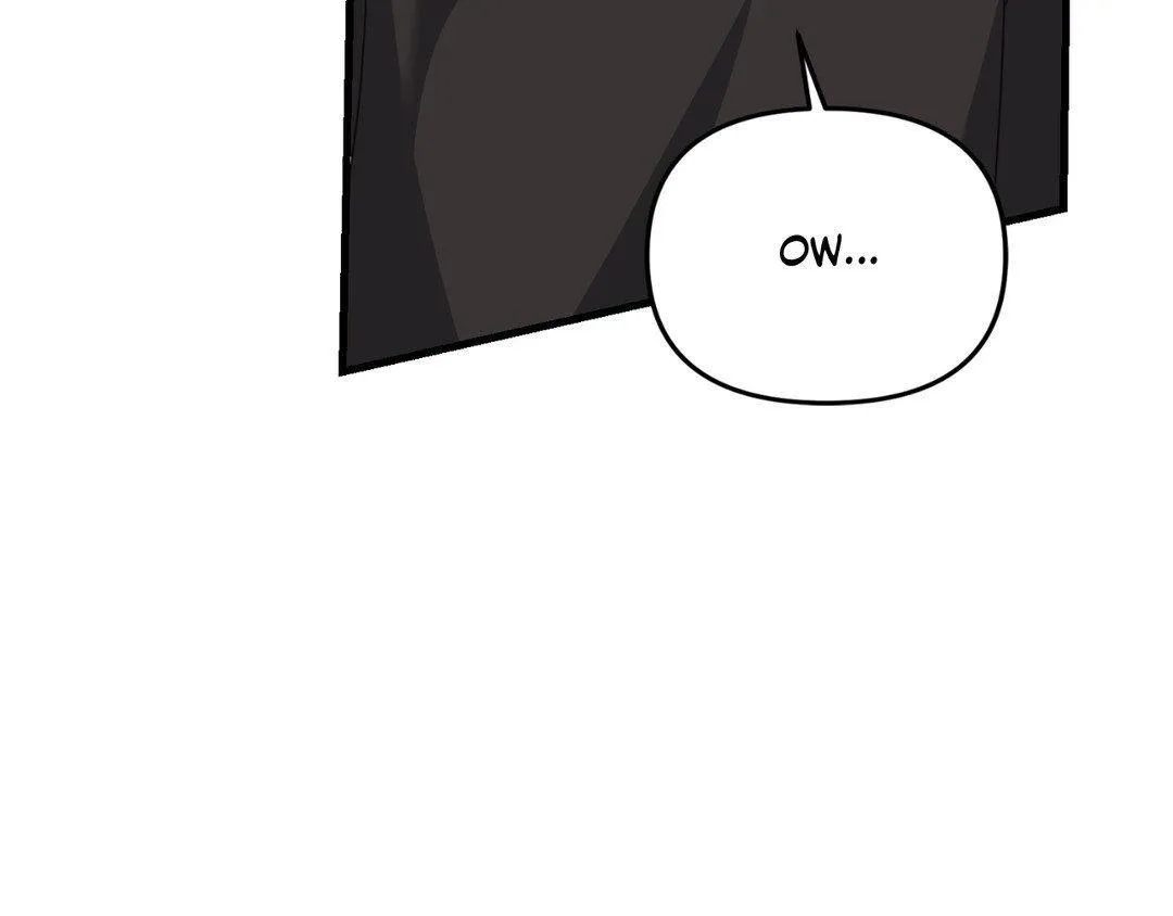 Tiger's Coming Down Chapter 31 page 132 - 