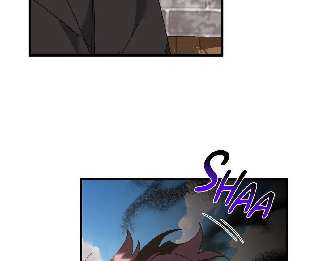 Tiger's Coming Down Chapter 31 page 150 - 