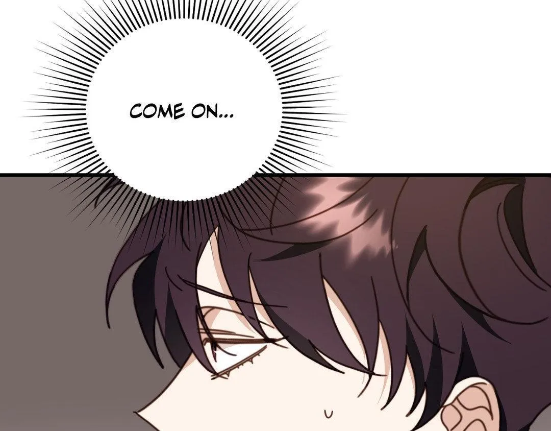 Tiger's Coming Down Chapter 31 page 159 - 