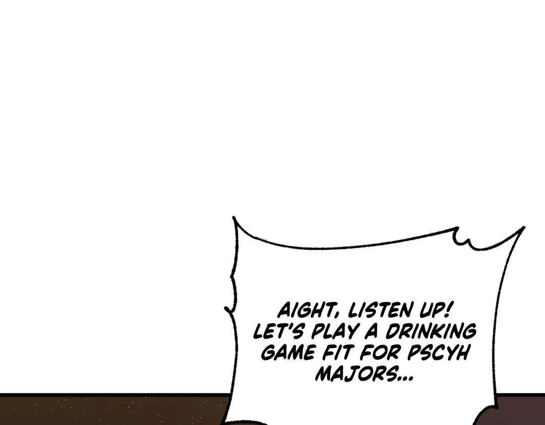 Tiger's Coming Down Chapter 31 page 168 - 