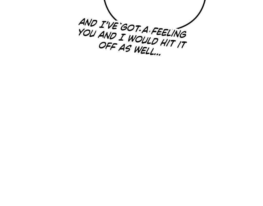 Tiger's Coming Down Chapter 31 page 6 - 