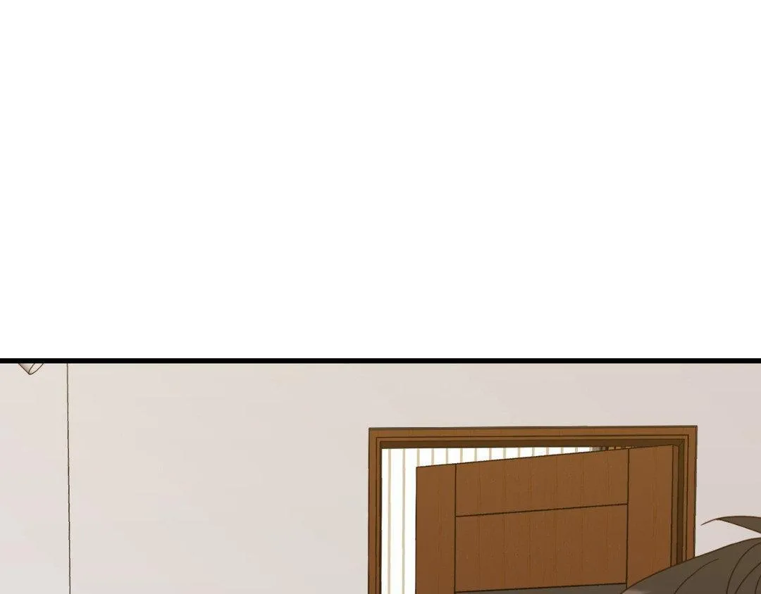 Tiger's Coming Down Chapter 31 page 8 - 