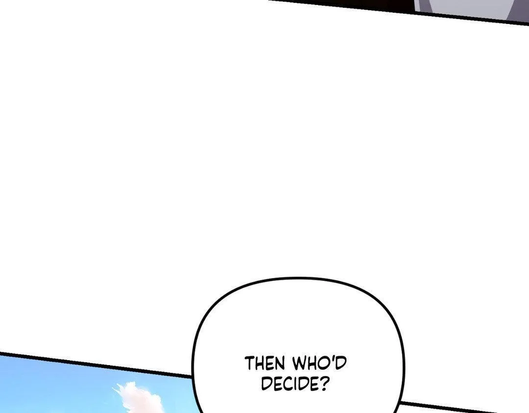 Tiger's Coming Down Chapter 31 page 72 - 