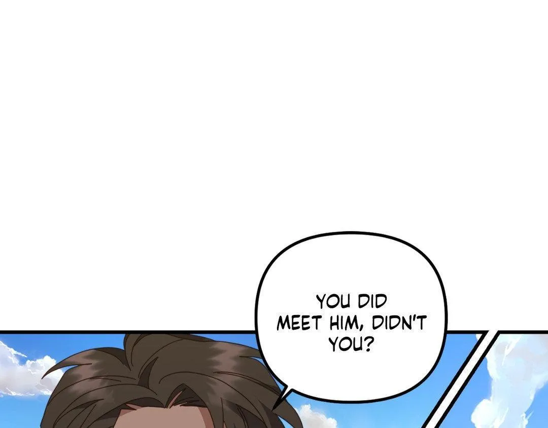 Tiger's Coming Down Chapter 31 page 98 - 