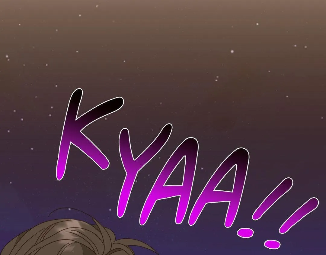 Tiger's Coming Down Chapter 32 page 2 - 