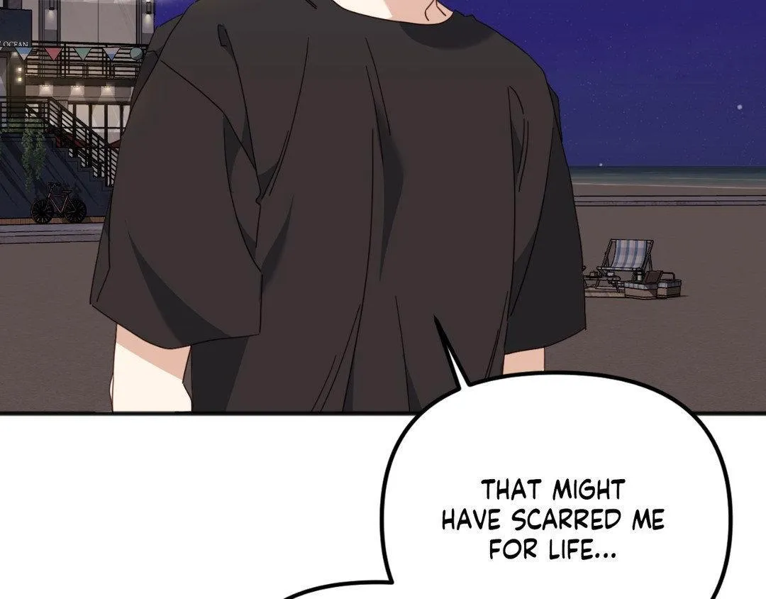 Tiger's Coming Down Chapter 32 page 102 - 