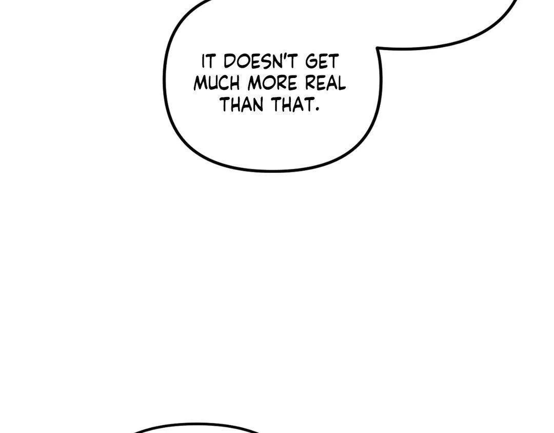 Tiger's Coming Down Chapter 32 page 103 - 