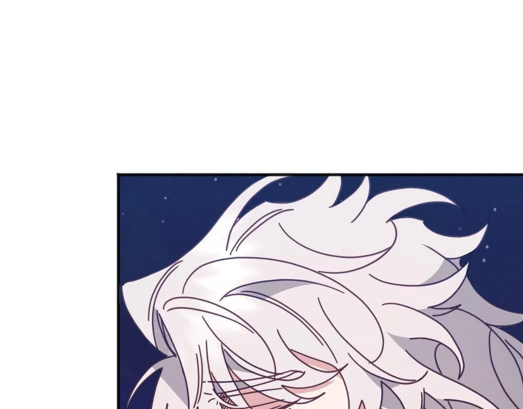 Tiger's Coming Down Chapter 32 page 111 - 