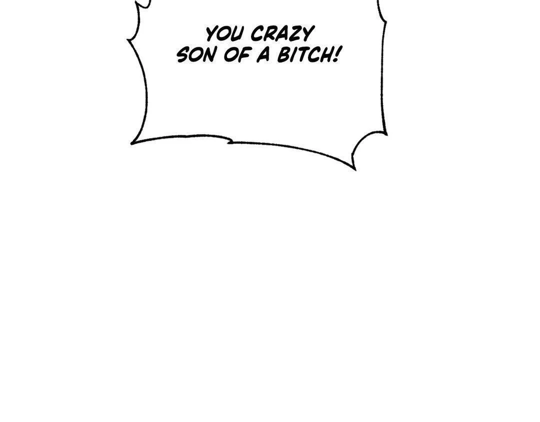 Tiger's Coming Down Chapter 32 page 13 - 