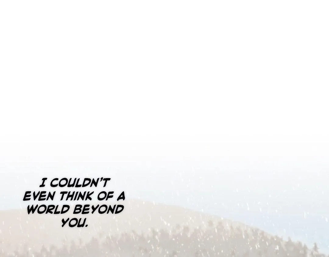 Tiger's Coming Down Chapter 32 page 130 - 